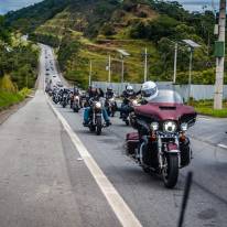 04Mar - Ride in Rio - Nogueira